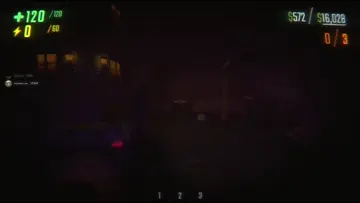 ay