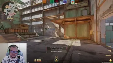 ok