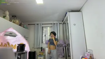 baile da colombia