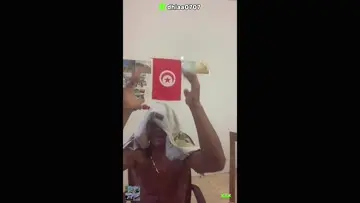🤦🏽‍♂️😂