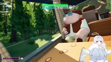 ayı saldırısına uğrayan fare