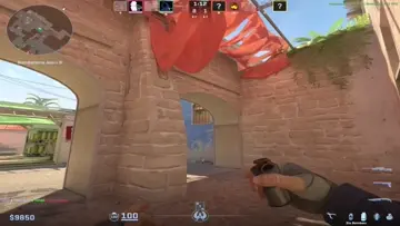 avp 1v3 clutch