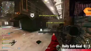 |REBIRTH IS BACK|Good Vibes| Grinding AL | Clip