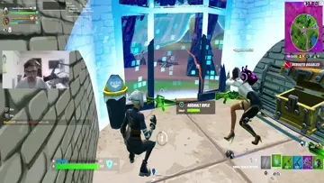 scuffed win