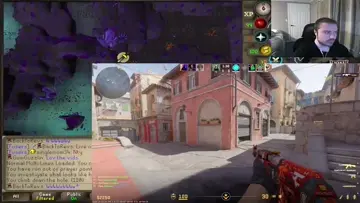 FUSE SHUTS UP THE HATERS