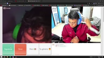 bautista tipo 3