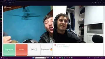 QUE