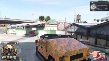 That was bad Timing
