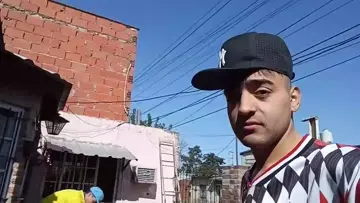 jsksksksksksksksksksk csm