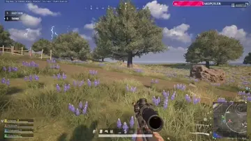 2k Kar98