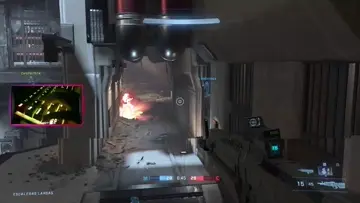 2kills