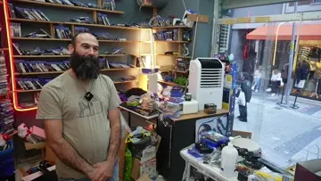 Sıvacı bekir