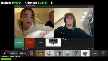 Gamer UwU