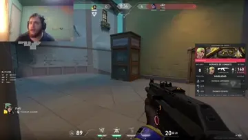 Estaba rico?
