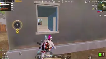 1V3 İyi Deneme Herkese Rush Atılmaz  :))