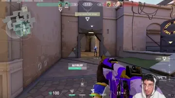 Lartiste Vs 3 ezzzzzzzzz