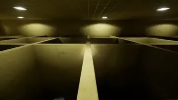 mario?