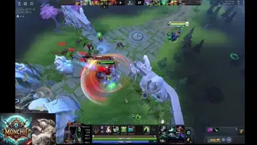 nose como sobrevivi pero salio bien xddd