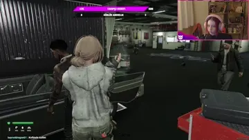 ?!