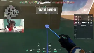 DURISIMOOO