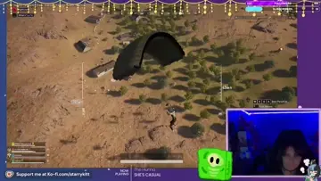 I'm crazy but you like that, I bite back | Clip