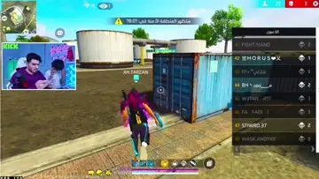 2897812307