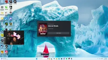 Clip 3