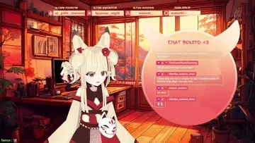 aaaaaaa