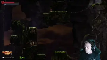 Team kill