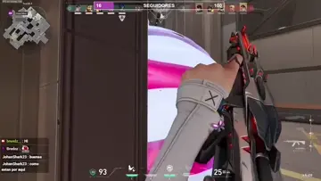 facilito carrear a un pe toxic