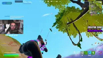Where you going?