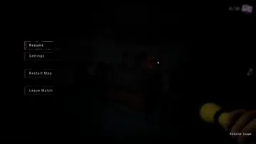حجرتلي I رعب