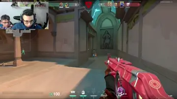 4k