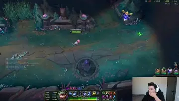 XD