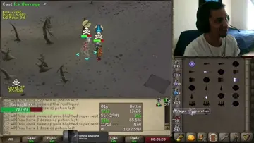 mouse = k0ed