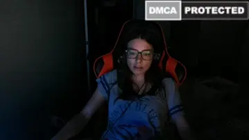 I DONT DO COKE