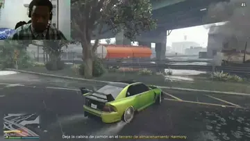 XD