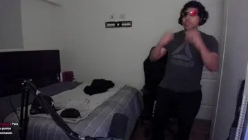 asi se pelea