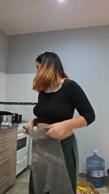 ....