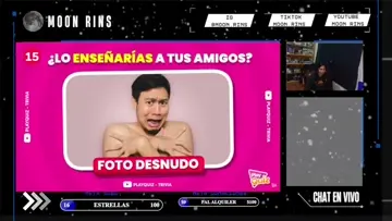 Lo que pensaba...
