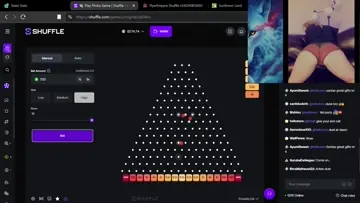 LFG 1000x