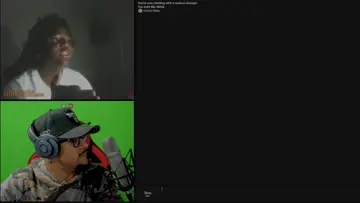 wtf🤣🤣