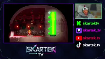 ♥️YouTube: Rabbi Rothschild: discord.gg/pXv9hTu72a