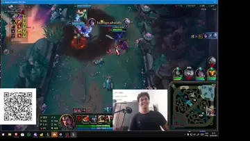 ❤️YouTube: Rabbi Rothschild: discord.gg/pXv9hTu72a