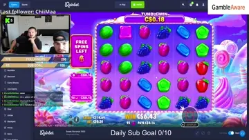 1000x