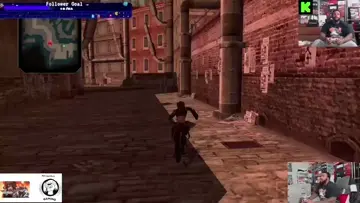 some “terror of Death”