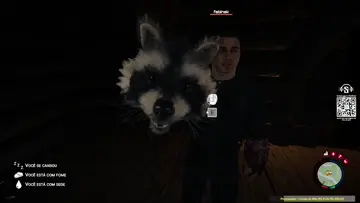 Guaxuxu