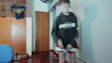 niko niko niii