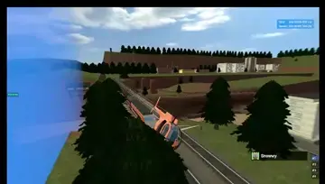 XDD