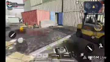 juego